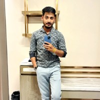 Mohit Gaur
