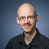 Dominik Schön