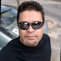 pablo alvarez jr