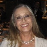 Kathy Brewer