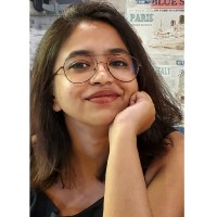 Angshumitra Dutta