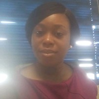 Abimbola Adeniji