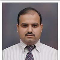 Anoop Kumar Dubey ( PMP)