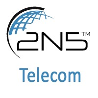 2 N 5 Telecom