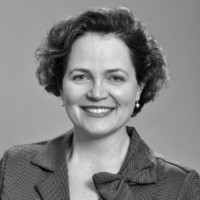 Mychelle Koutalakis