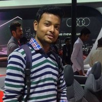 Shiva Porwal
