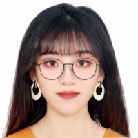 张婧琦