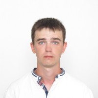 Владислав Зайцев