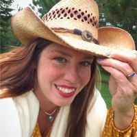 Claire Krause