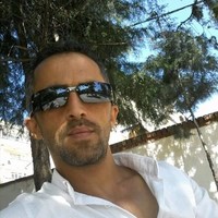 Kerim Gündüz