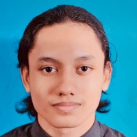 Fahim Fahmi