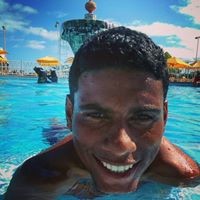 Augusto Junior