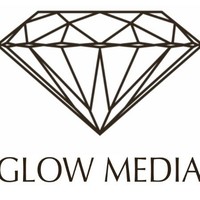 Glow Media AB