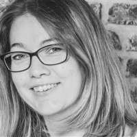 Sabine Küsters