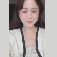 Cleo Ning