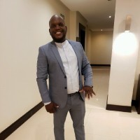 Nkhulumeng Modula