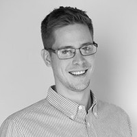 Grant Roberts