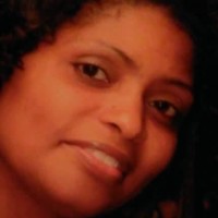 Nika Posley