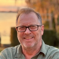Gerald O'Connor