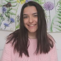 Alyssa Zarb