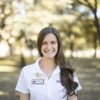 Madelyn Zolman