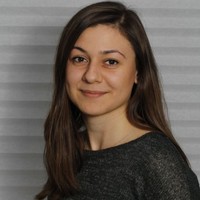Nadya Toncheva