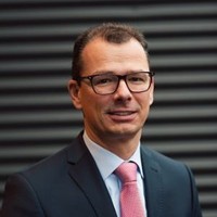 Klaus Meiners