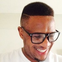 Thabo Thari