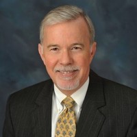 J. Paul Varner