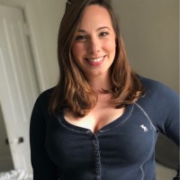 Raven Miller