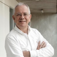 Rob van der Westen