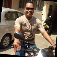 Ashish Verma