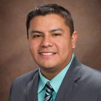 Cristian N.
