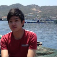 Quang Huynh