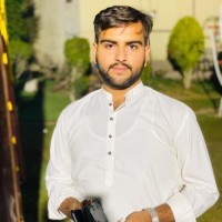 Ramzan Zahoor