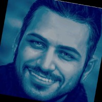 abdalla morsi