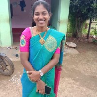 CA Pushpa T
