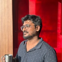 Praba K