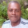 Jose Nivaldo Santos