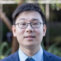 Ethan Yue Sun