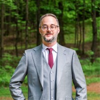 Jon Hogan