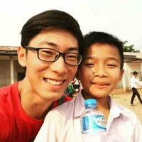 Pin Hong Tan
