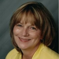 Maggie Benner