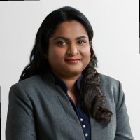 Ratha Govindasamy