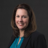 Meredith Montgomery, Cmp, Qas