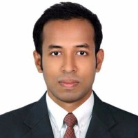 Atiqur Rahman