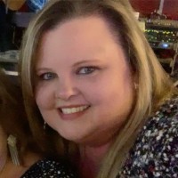 Heather Dutton