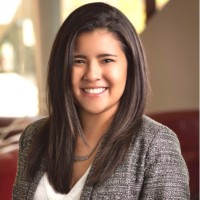 Kaori Murakami, Mba