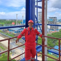 Muhammad Adam