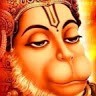 Shailesh Khanduri